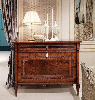 Dresser Medea 800 News collection 2006Cc