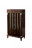 Dressing Table Selva design Lorenzo Bellini HERITAGE 5692