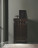 Dressing Table Selva design Lorenzo Bellini HERITAGE 5692
