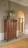 Dressing Table Selva design Lorenzo Bellini HERITAGE 5692