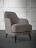 Armchair Casamilano  Liz