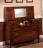 Dresser Corte ricca Arca Night collection 20.98