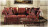 Sofa Angelo Cappellini Owen 11088/D