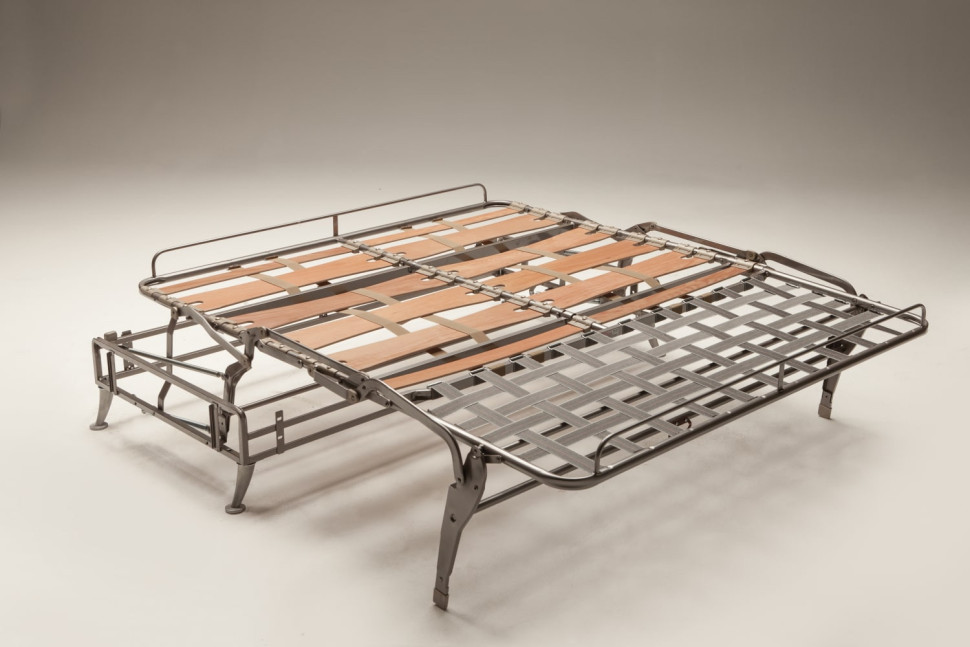 Sofa Parker Milano bedding Mdpar120