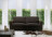 Sofa Fratelli radice Night and day Easy 2 posti