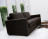 Sofa Fratelli radice Night and day Easy 2 posti
