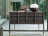 Dresser Porada Bayus 3