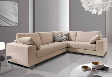 Sofa Grekos Essepi Desires Comp . n r . 25