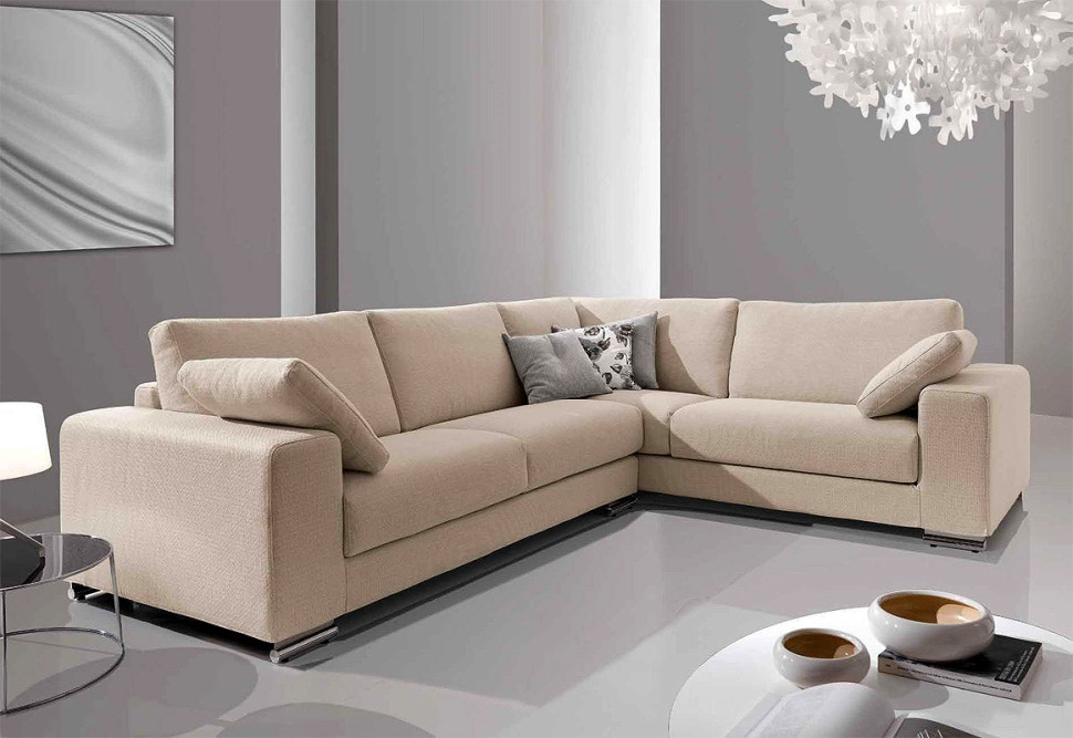 Sofa Grekos Essepi Desires Comp . n r . 25
