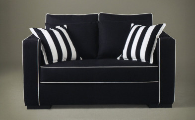 Sofa Helmut Oasis Home collection 5Hmsha15_