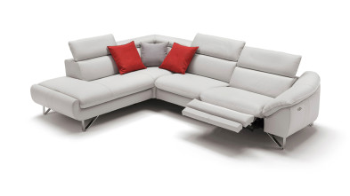 Sofa Picasso Nicoline salotti P009