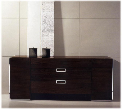 Dresser Malerba One &amp; only On702