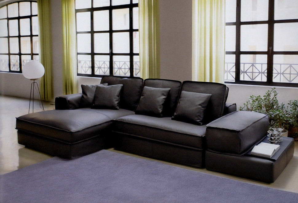 Sofa Santorini Alberta Modern 02Sntc6