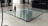 Coffee Table Cattelan italia  Scacco