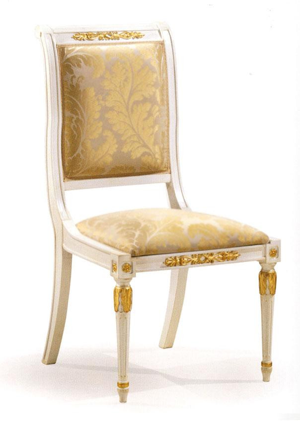 Dining Chair Angelo cappellini Accessories 6294
