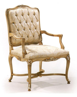 Dining Chair Angelo cappellini Accessories 0031/Pi