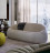Sofa Ottoman Ligne roset 18220500