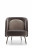 Armchair Ditre Italia Lucia