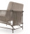 Armchair Ditre Italia Kyo Outdoor