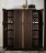 Buffet Garbo Casamilano 1678