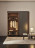 Wardrobe Porada Gladko