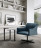 Armchair Eforma Isidora lounge