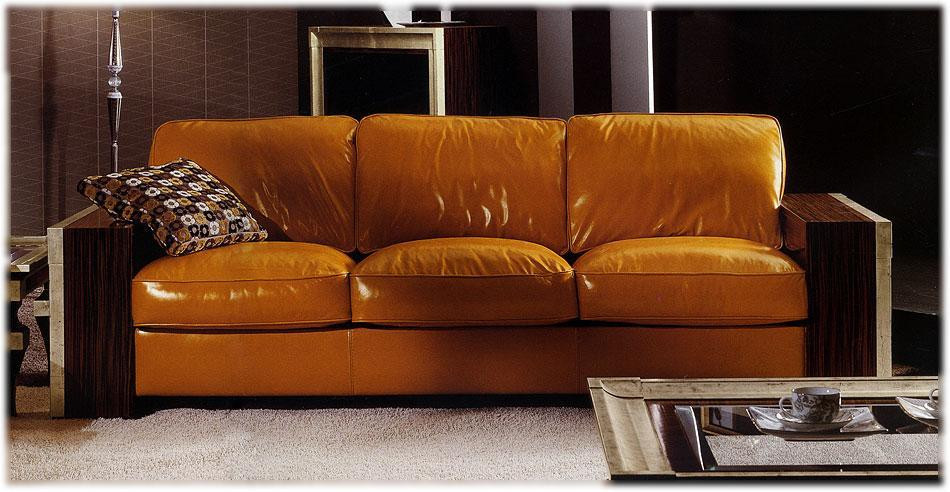 Sofa Redeco Grignani 137/3/L