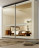 Wardrobe Giove Le fablier Classica G214