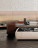 Coffee Table Minotti Fill