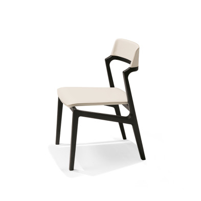 Dining Chair Giorgetti 65311