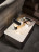 Bedside Table Minotti Lou Nightstand
