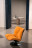 Armchair Baxter Marilyn