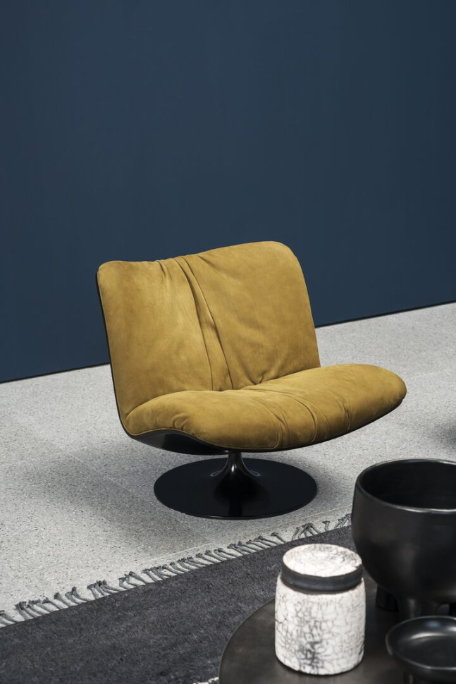 Armchair Baxter Marilyn
