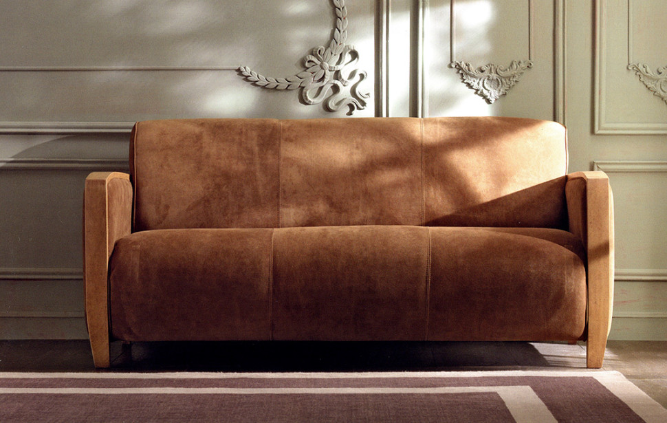 Sofa Scotland Vittorio grifoni 1711