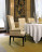 Dining Chair Mascheroni Luxor cpt