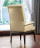 Dining Chair Mascheroni Luxor cpt