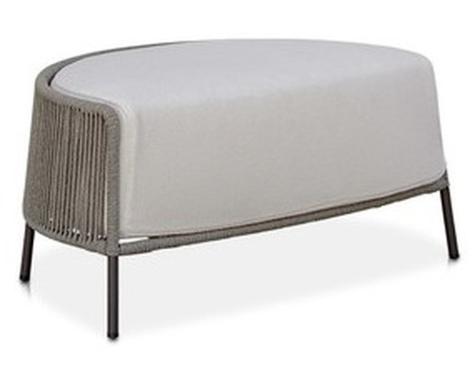 Ottoman Potocco Ola 923/O