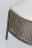Ottoman Potocco Ola 923/O
