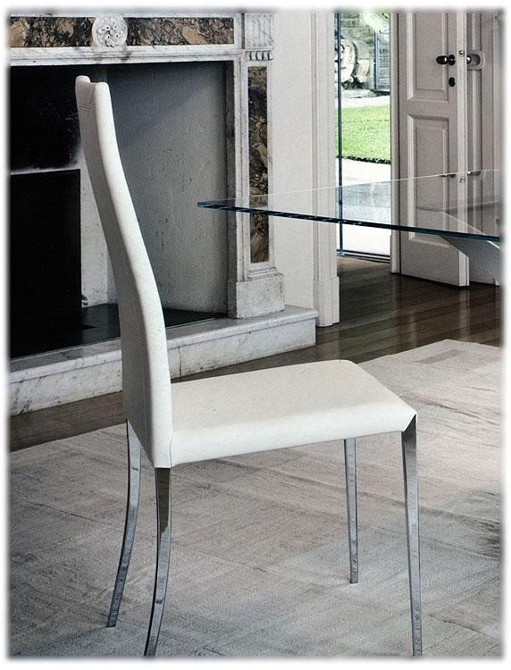 Dining Chair Flai Tables&amp;chairs Frida max