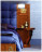 Bed Cigno nero Bamax Classico 29.353