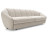 Sofa Calligaris Jill CS3446
