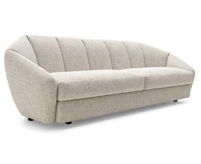 Sofa Calligaris Jill CS3446