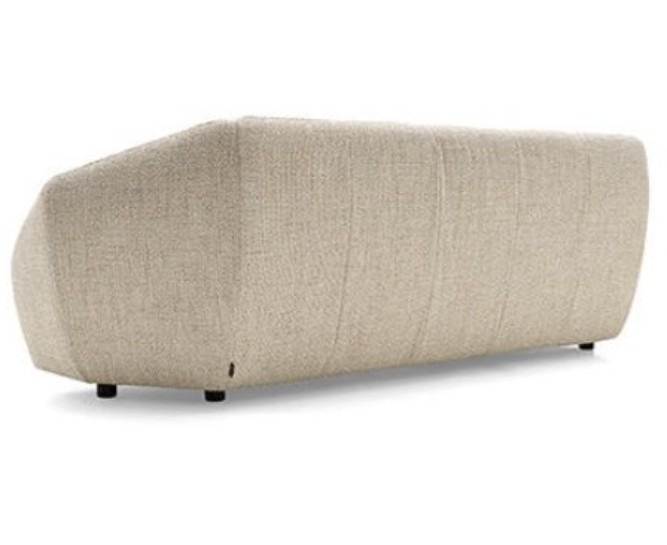 Sofa Calligaris Jill CS3446
