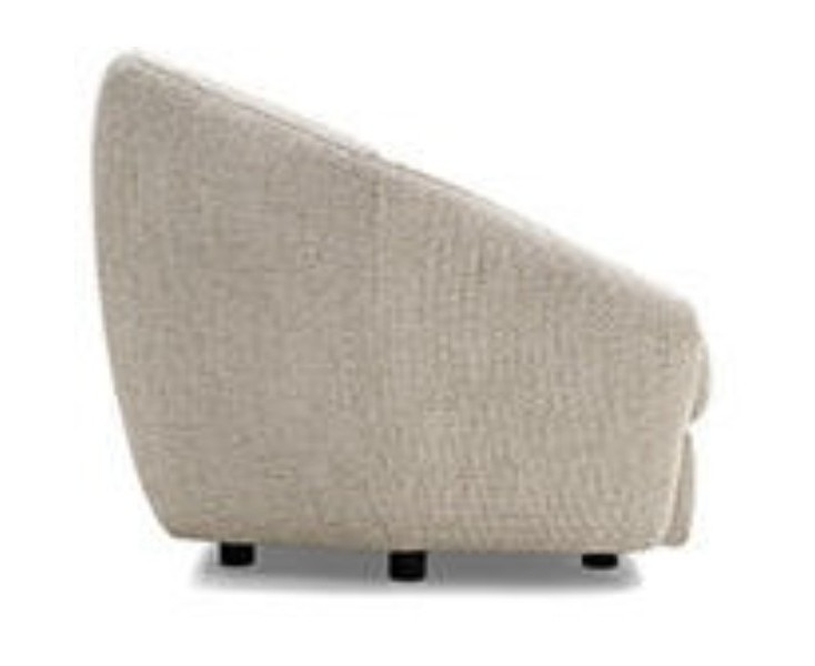 Sofa Calligaris Jill CS3446