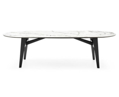 Table Calligaris Abrey CS4127-fe-200