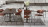 Chair Calligaris Oleandro CS2031