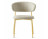 Chair Calligaris Oleandro CS2031