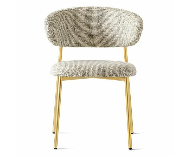 Chair Calligaris Oleandro CS2031