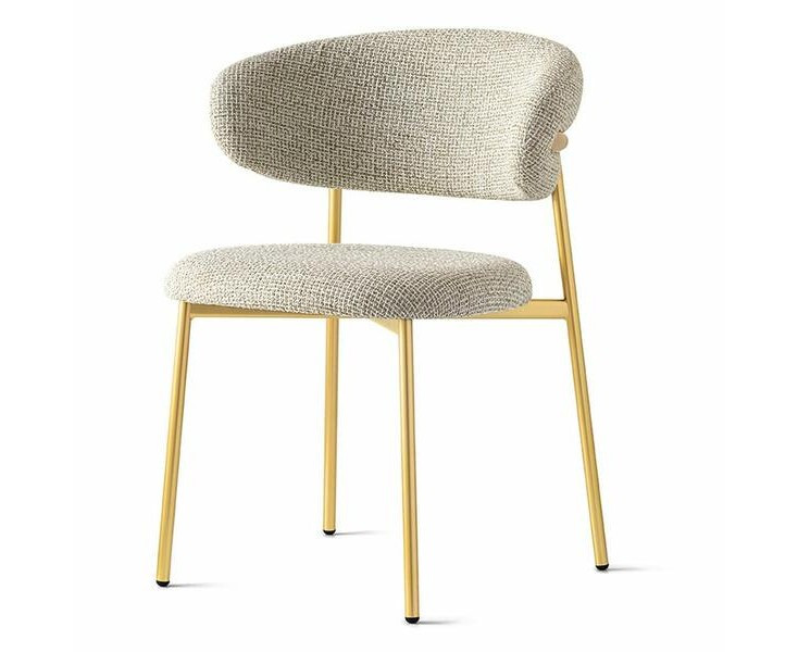 Chair Calligaris Oleandro CS2031