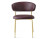 Chair Calligaris Oleandro CS2031